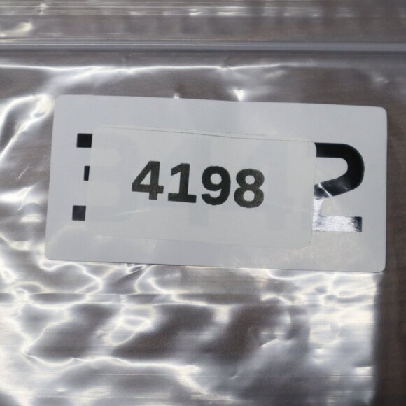 Crewcuts On Holiday Graphic T-Shirt Girls S(6-7) White Casual Playful School NWD - Picture 13 of 13